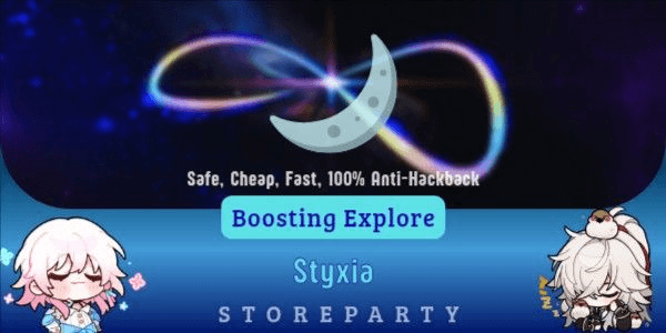 Product Showcase