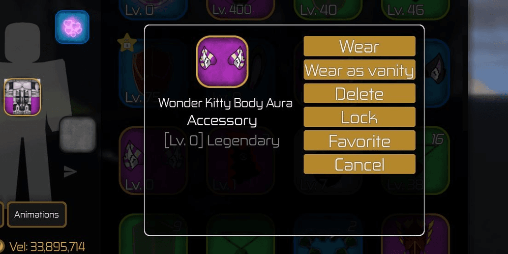 Product Showcase