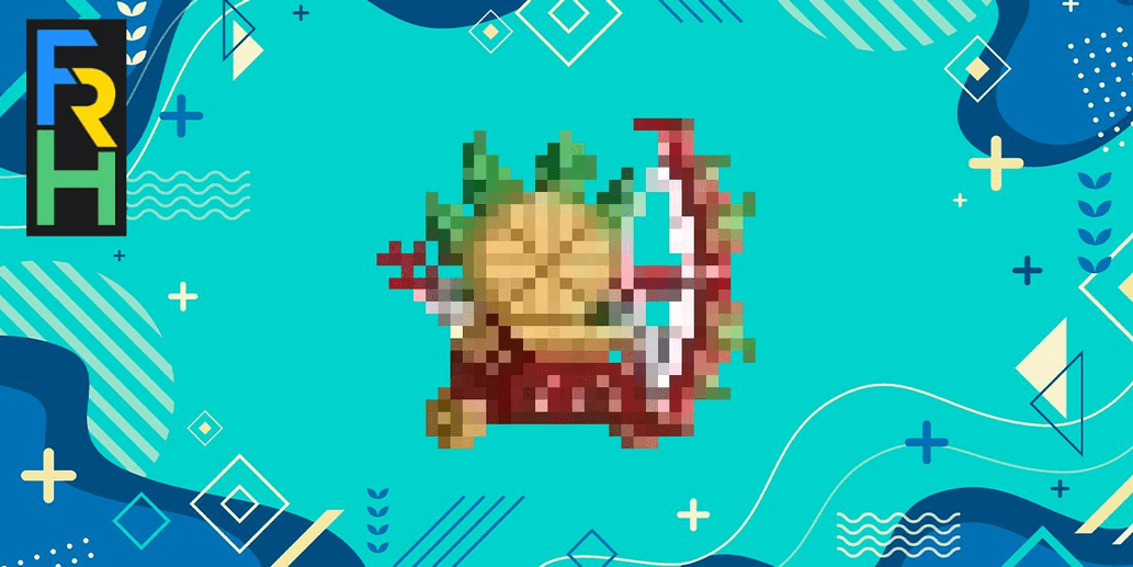 Product Showcase