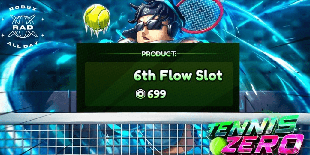 Product Showcase