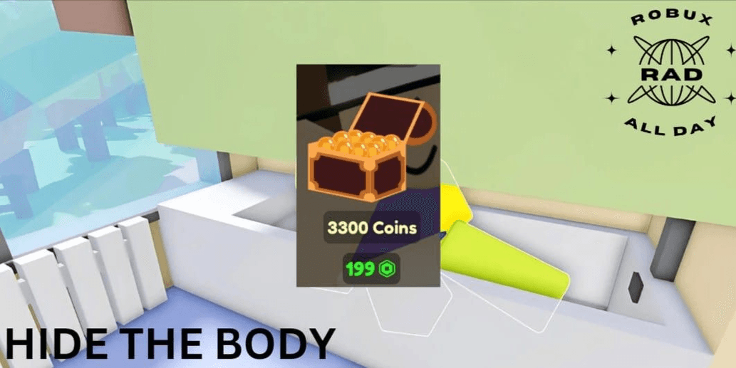 Product Showcase
