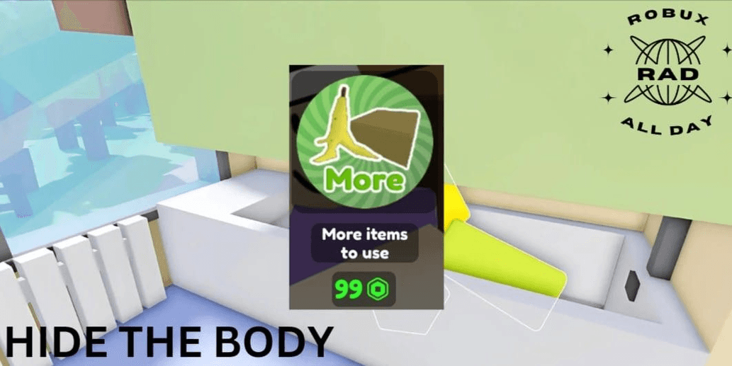 Product Showcase