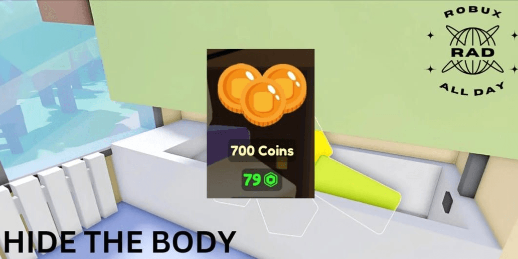 Product Showcase