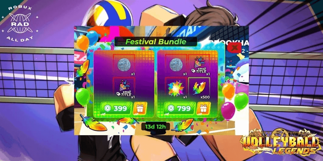 Product Showcase