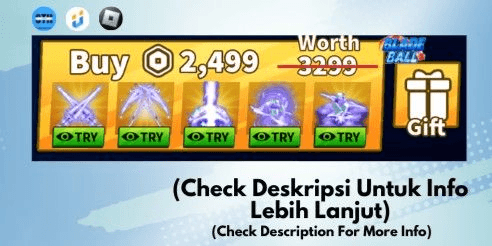 Product Showcase