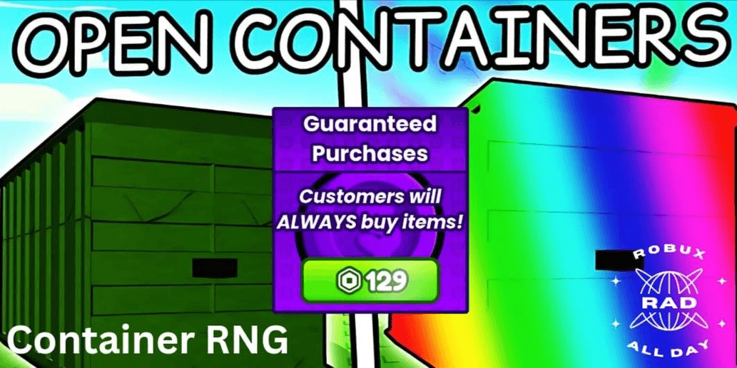 Product Showcase