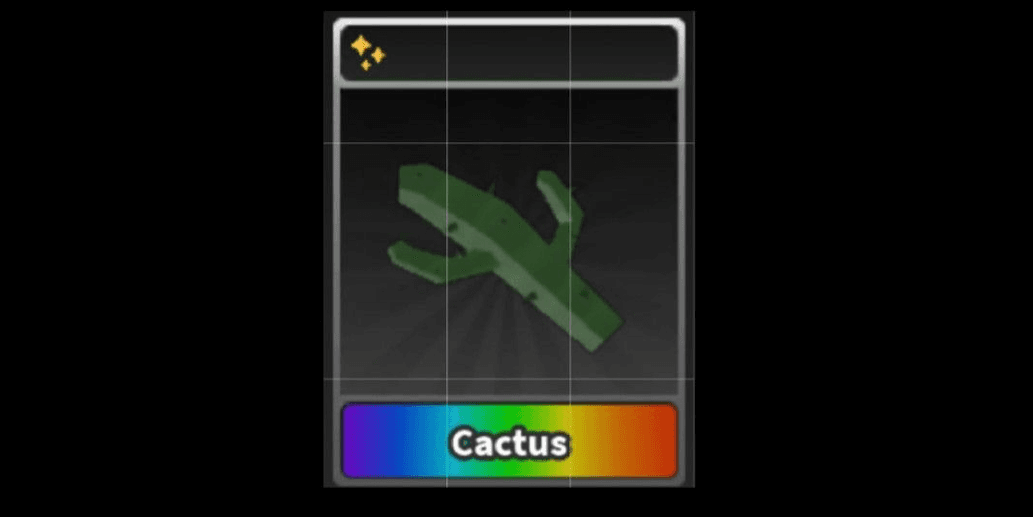 Product Showcase