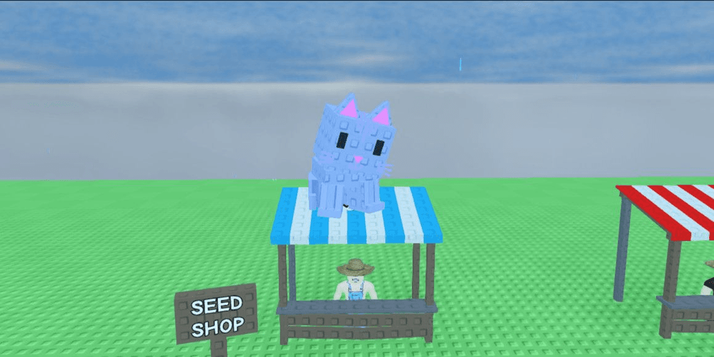 Product Showcase