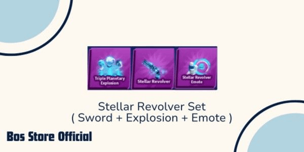 Product Showcase