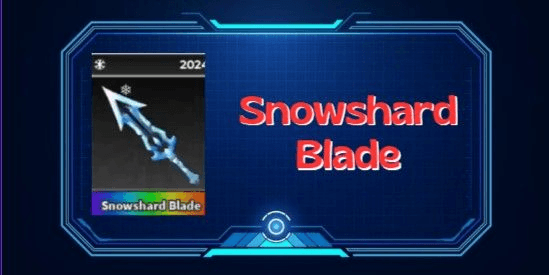 Product Showcase
