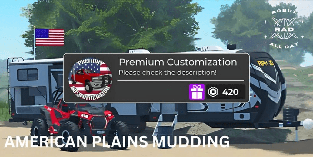 Product Showcase