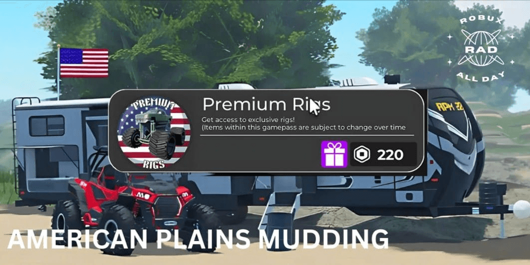 Product Showcase