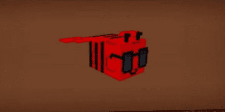 Product Showcase