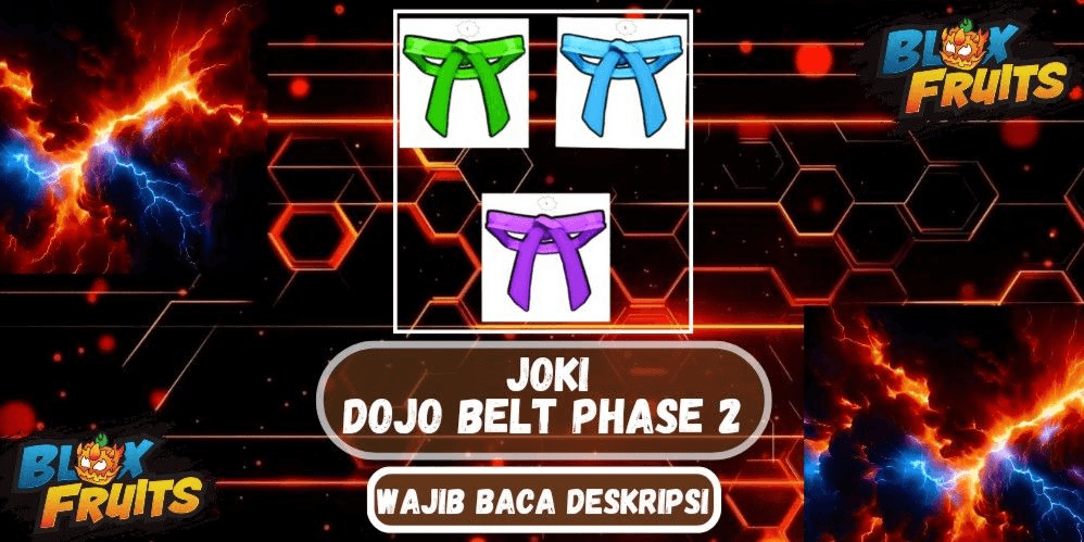 Product Showcase