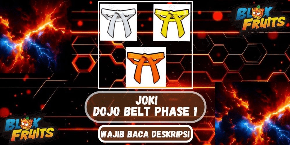 Product Showcase