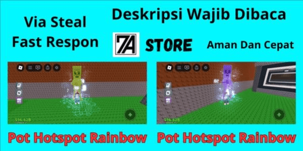 Product Showcase