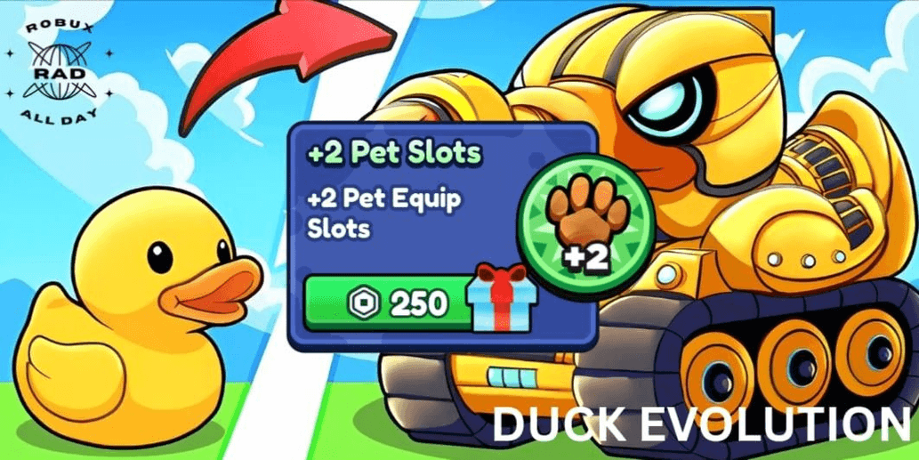 Product Showcase