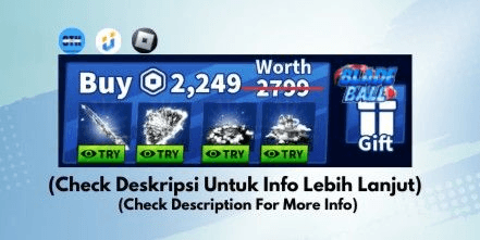 Product Showcase