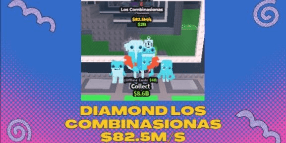 Product Showcase