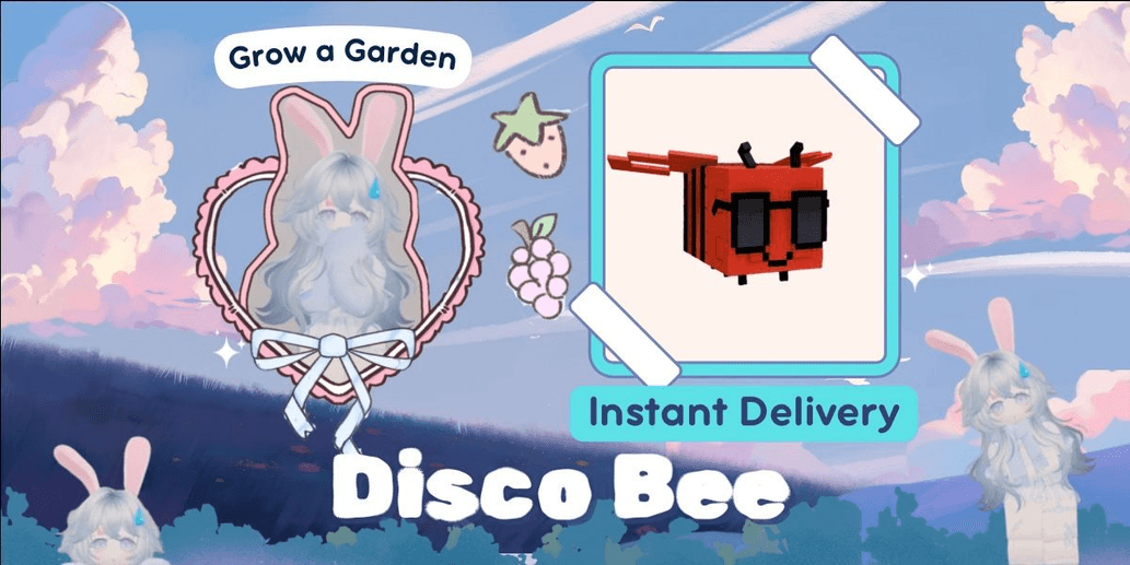 Product Showcase