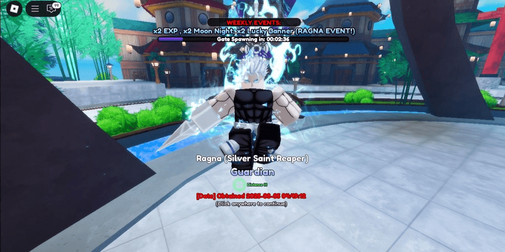 Product Showcase