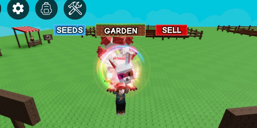 Product Showcase