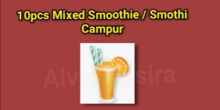 Product Showcase