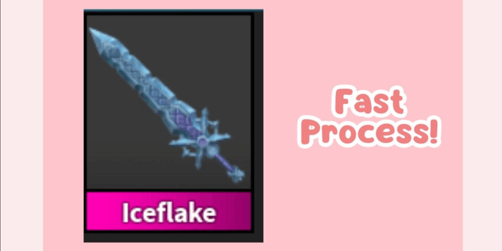 Product Showcase