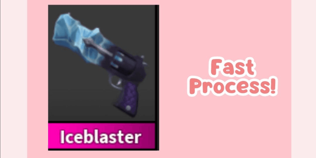 Product Showcase