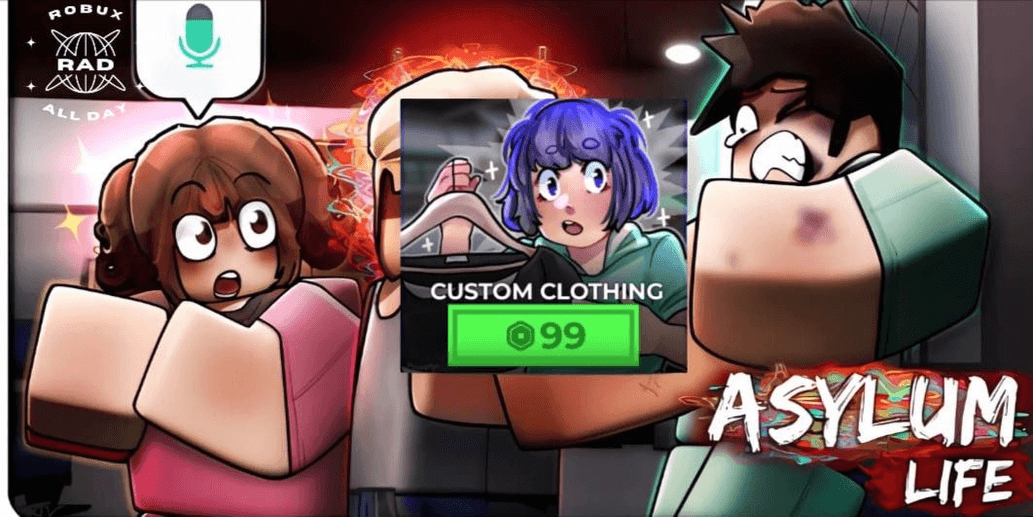 Product Showcase
