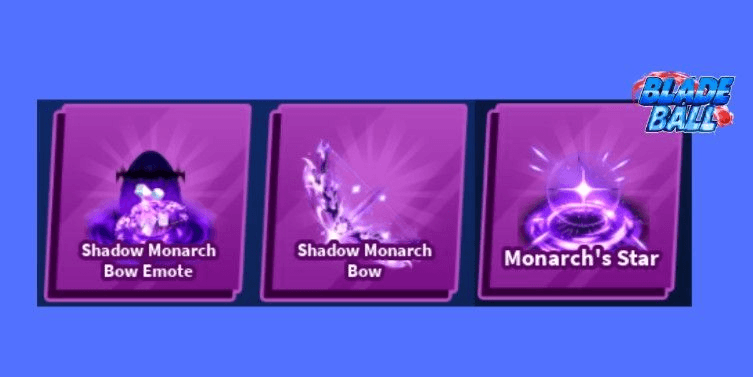Product Showcase