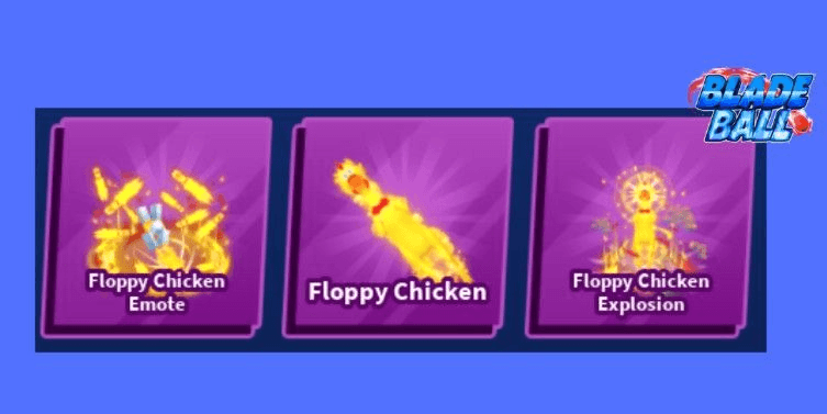 Product Showcase