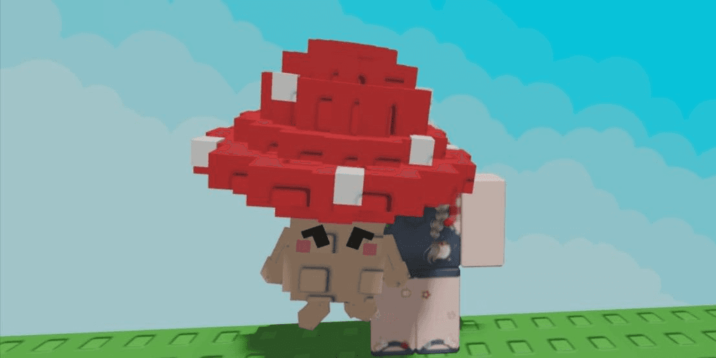 Product Showcase