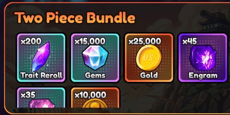 Product Showcase