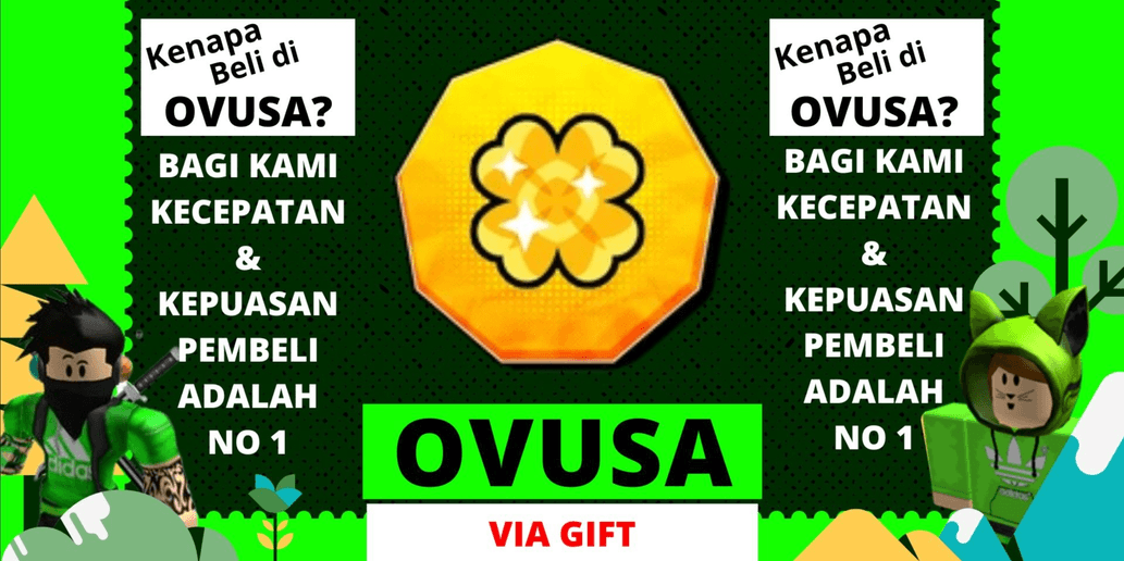 Product Showcase