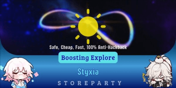 Product Showcase