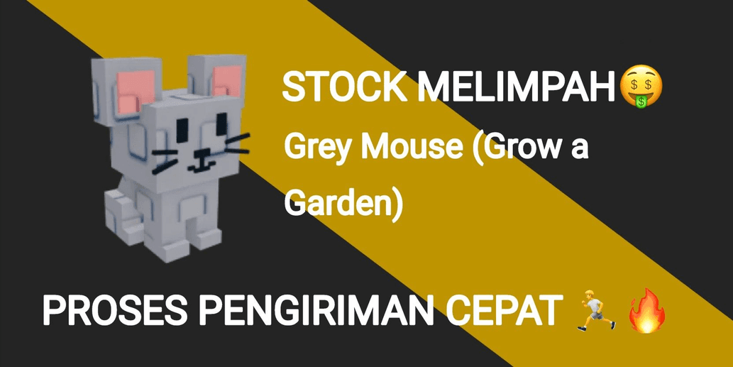 Product Showcase