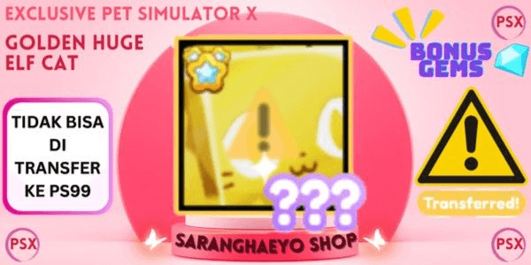 Product Showcase