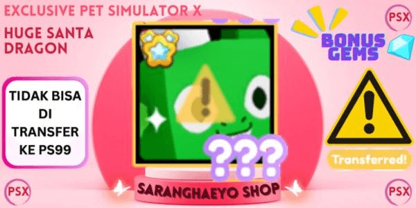 Product Showcase