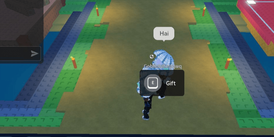 Product Showcase