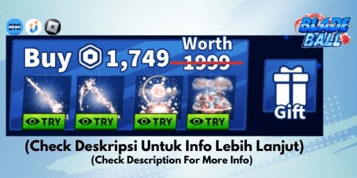 Product Showcase