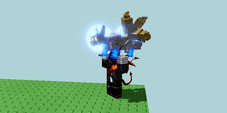 Product Showcase