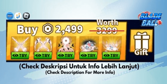Product Showcase