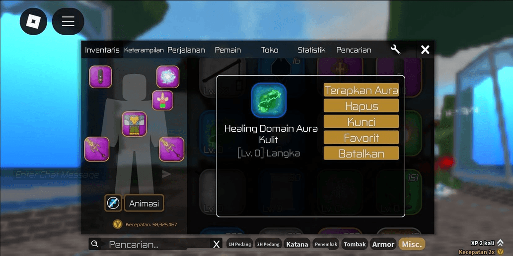 Product Showcase