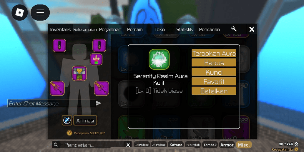Product Showcase
