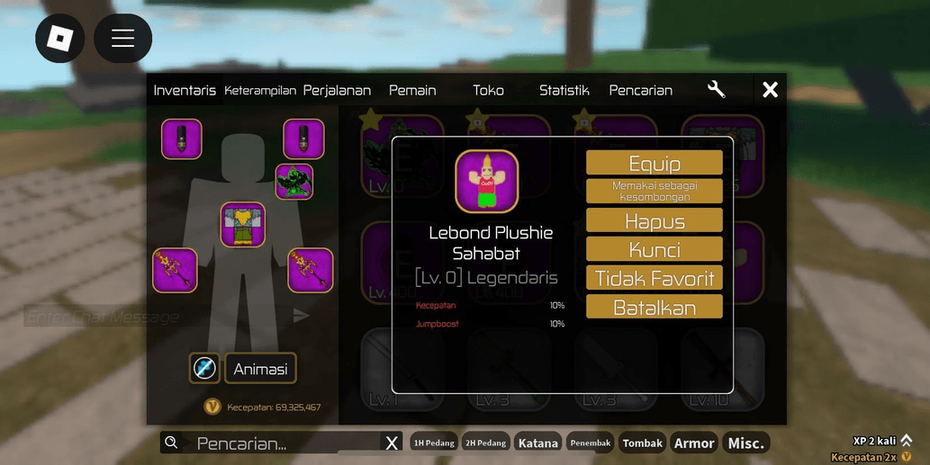 Product Showcase