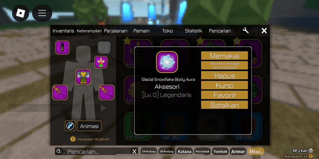 Product Showcase