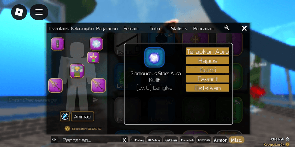 Product Showcase