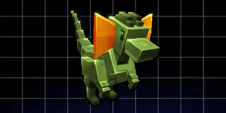 Product Showcase