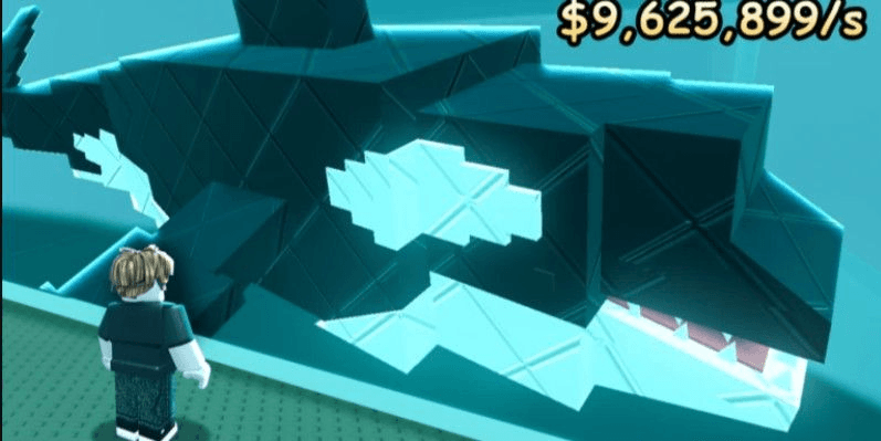 Product Showcase